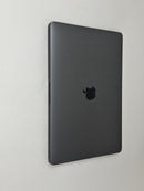 Apple Macbook Pro Touch Bar Core i7 2.3GHz 13in 1TB 32GB A2251 2020 Gray Good