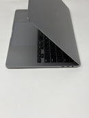 Apple Macbook Pro Touch Bar Core i7 2.3GHz 13in 1TB 32GB A2251 2020 Gray Good