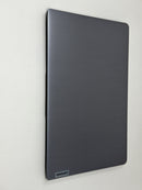 Lenovo IdeaPad 3 15ITL6 Intel Core i5 2.4GHz 256GB 12GB 15.6in Touch Very Good