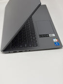 Lenovo IdeaPad 3 15ITL6 Intel Core i5 2.4GHz 256GB 12GB 15.6in Touch Very Good