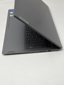 Lenovo IdeaPad 3 15ITL6 Intel Core i5 2.4GHz 256GB 12GB 15.6in Touch Very Good