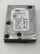 Dell Enterprise Class 1TB SATA HDD WD1002FBYS-18W8B1 Very Good