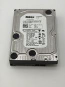 Dell Enterprise Class 1TB SATA HDD WD1002FBYS-18W8B1 Very Good
