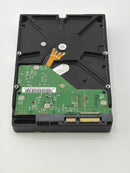 Dell Enterprise Class 1TB SATA HDD WD1002FBYS-18W8B1 Very Good