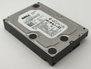 Dell Enterprise Class 1TB SATA HDD WD1002FBYS-18W8B1 Very Good