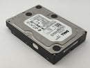 Dell Enterprise Class 1TB SATA HDD WD1002FBYS-18W8B1 Very Good