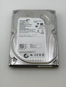 Seagate BarraCuda 500GB SATA HDD ST3500413AS Very Good