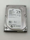 Seagate BarraCuda 500GB SATA HDD ST3500413AS Very Good
