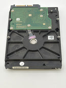Seagate BarraCuda 500GB SATA HDD ST3500413AS Very Good
