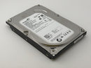 Seagate BarraCuda 500GB SATA HDD ST3500413AS Very Good