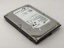 Seagate BarraCuda 500GB SATA HDD ST3500413AS Very Good