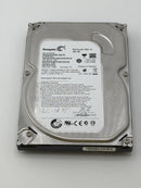 Seagate BarraCuda 250GB SATA HDD ST3250318AS Very Good
