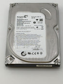 Seagate BarraCuda 250GB SATA HDD ST3250318AS Very Good