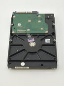 Seagate BarraCuda 250GB SATA HDD ST3250318AS Very Good