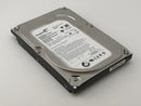 Seagate BarraCuda 250GB SATA HDD ST3250318AS Very Good