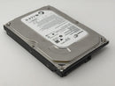 Seagate BarraCuda 250GB SATA HDD ST3250318AS Very Good