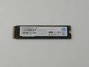 HP EX920 1TB 2280 M.2 SSD Computer Hard Drive Internal Very Good