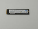 HP EX920 1TB 2280 M.2 SSD Computer Hard Drive Internal Very Good