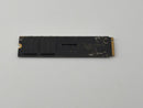 HP EX920 1TB 2280 M.2 SSD Computer Hard Drive Internal Very Good