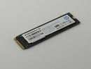 HP EX920 1TB 2280 M.2 SSD Computer Hard Drive Internal Very Good