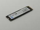HP EX920 1TB 2280 M.2 SSD Computer Hard Drive Internal Very Good