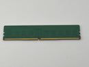 Crucial CT4G4DFS824A 4GB DDR4 2400MHz RAM Very Good