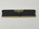CORSAIR Vengeance LPX 8GB 3000MHz DDR4 Memory Very Good