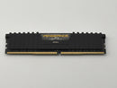 CORSAIR Vengeance LPX 8GB 3000MHz DDR4 Memory Very Good