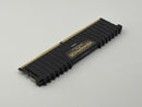 CORSAIR Vengeance LPX 8GB 3000MHz DDR4 Memory Very Good