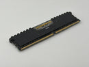 CORSAIR Vengeance LPX 8GB 3200MHz DDR4 Memory Very Good