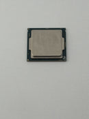 Intel Core i5 6400 2.7GHz LGA 1151 Processor Very Good