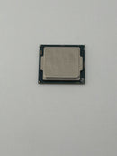 Intel Core i5 6400 2.7GHz LGA 1151 Processor Very Good
