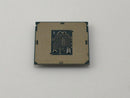 Intel Core i5 6400 2.7GHz LGA 1151 Processor Very Good