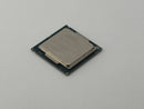 Intel Core i5 6400 2.7GHz LGA 1151 Processor Very Good