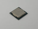 Intel Core i5 6400 2.7GHz LGA 1151 Processor Very Good