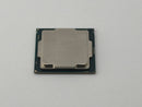 Intel Core i3 8100 LGA1151 3.6GHz Processor Very Good