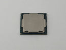 Intel Core i3 8100 LGA1151 3.6GHz Processor Very Good