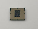 Intel Core i3 8100 LGA1151 3.6GHz Processor Very Good