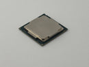 Intel Core i3 8100 LGA1151 3.6GHz Processor Very Good