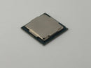 Intel Core i3 8100 LGA1151 3.6GHz Processor Very Good