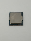 Intel Core i3 12100F LGA 1700 Processor Very Good