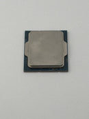 Intel Core i3 12100F LGA 1700 Processor Very Good