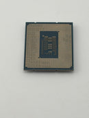 Intel Core i3 12100F LGA 1700 Processor Very Good