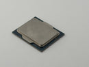 Intel Core i3 12100F LGA 1700 Processor Very Good
