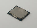 Intel Core i3 12100F LGA 1700 Processor Very Good