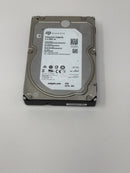 Seagate Enterprise Capacity 4TB SATA HDD 1ft178-005 Good