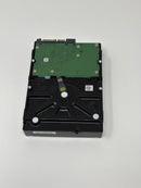 Seagate Enterprise Capacity 4TB SATA HDD 1ft178-005 Good