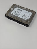 Seagate Enterprise Capacity 4TB SATA HDD 1ft178-005 Good