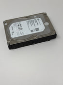 Seagate Enterprise Capacity 4TB SATA HDD 1ft178-005 Good