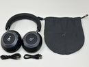 Soundcore Space One Pro FlexiCurve Over-Ear Headphone Jet Black Excellent